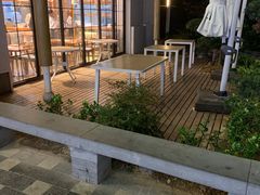 -苏小柳手作点心(控江旭辉分院)