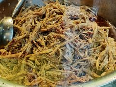 -张记捆鸡(总店)