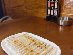桂花红豆山药-掌上鲜(南顺城街店)