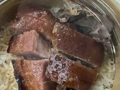 -一乐烧鹅(中环店)