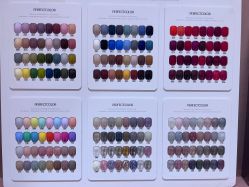 -NIMO NAIL 美甲美睫