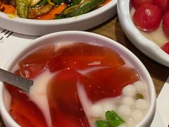 -榕意·川味之美(深业上城店)