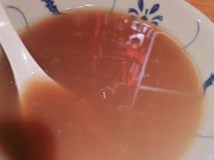 -味福记·江西小炒·南昌小吃(青山湖万达店)