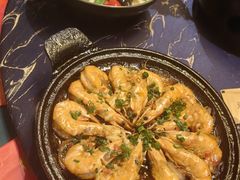 -寻食記创意特色菜