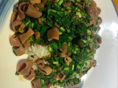 -旺角小渔村(幸福中路店)