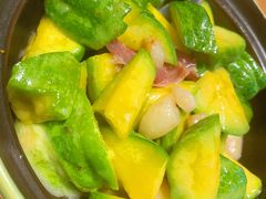 -云海肴·汽锅鸡·云南菜(广安门天虹店)