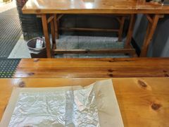 -小辫子羊肉面馆(周东店)