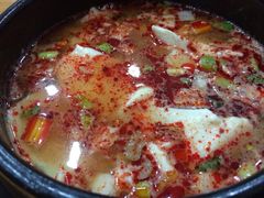 iphone_upload_pic-故乡明太鱼屋(航北路店)