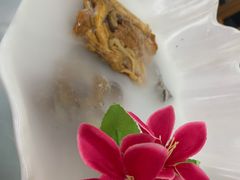 -名善山珍·野生菌汤锅(文殊院店)
