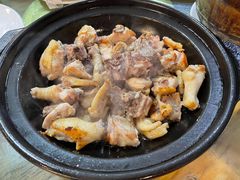 -高记惠州风味楼(惠城店)