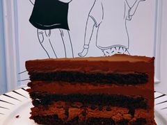 -姆们M Sweetie Cake(三里屯店)