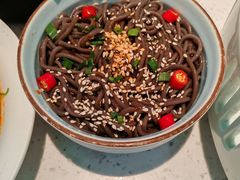 -青花椒花椒鱼(合生汇店)