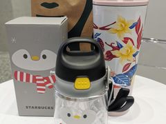 -星巴克臻选(深圳皇庭广场分店)