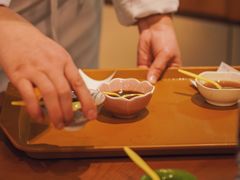 -屋有鲜