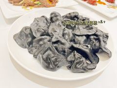 墨鱼水饺-金春禧(世茂国际广场店)