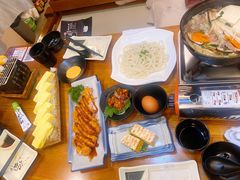 -三月居酒屋(青年大街店)