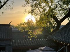 -程府宴-国宴(南长街·四合院店)