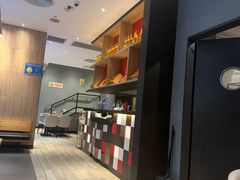 -必胜客(海雅PH店)