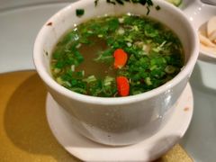 -宁夏国强手抓羊肉·清真菜(未央路凤三店)