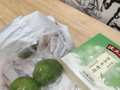 -沈大成(城隍庙店)