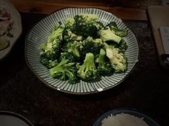 -上楼私房菜(院士路店)