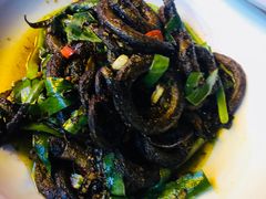 -辣不怕口味虾(凌霄路店)