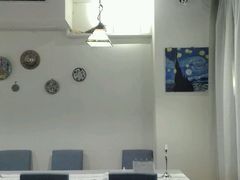 大堂-伊斯坦布尔土耳其清真咖啡餐厅