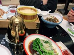 -三品香·江浙菜(松江九谊店)