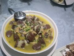 -百年聚宾楼(北大街店)