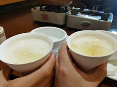 -肖记公安牛肉鱼杂馆·省级非物质文化遗产(三角路直营店)