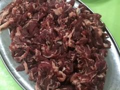 -牛一煲美食(江高店)