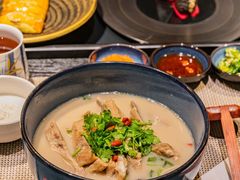 -永隆圣马可国际家居广场(江东中路店)