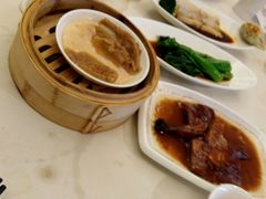 -老东吴食府(雅都店)