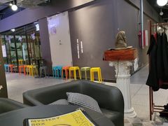-谜盒子奇幻密室(南屏店)