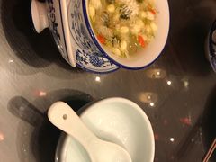 -苏浙徽·江南荟·本味融合菜(相城方圆里店)