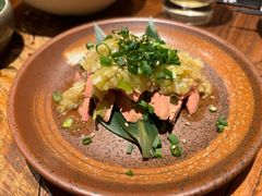 -Fukumimi·美醉堂 居酒屋(金尚店)