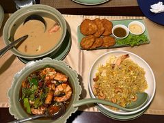 -Sala Thai Restaurant