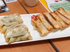 -阳阳中国饭(北京荟聚店)