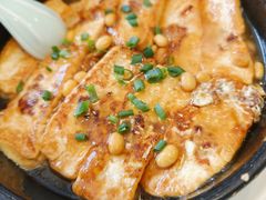 -五谷芳乳鸽王(梅沙老店)