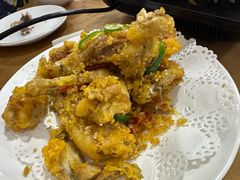 -众源美食(光复阁店)