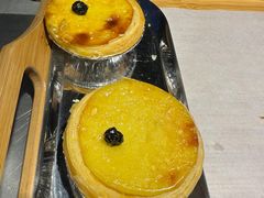 -M-MIX电音烤吧