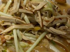-東大方(武康千秋广场店)
