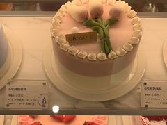 -GANSO元祖食品(锦创书城店)