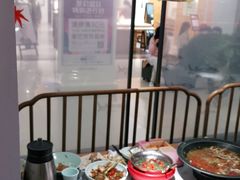 -望湘园·洞庭渔宴(永旺店)