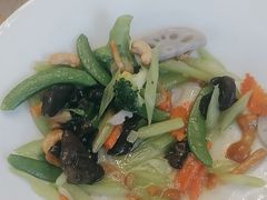 -普天和酒楼(天津之眼店)