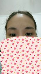 -MIVI野生眉纹绣纹眉