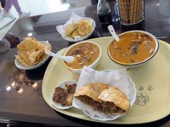 -方中山胡辣汤(顺河路店)