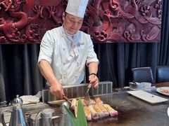 -大渔之观(安贞店)