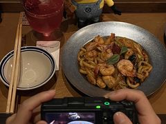-埋位小酒馆(东城店)