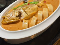 -荣小馆(杭州大厦店)